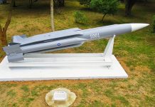 中共中央今日發布最新人事調動 胡輝大校任中國人民解放軍昌都軍分區司令員