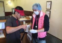 你喝的飲料衛生嗎 新北不合格率15%