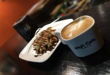 你喝的到底是什麼?淺談商業豆與莊園豆之不同