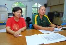 建商違法陡坡蓋屋 臺北小城緊急陳情新北市府籲撤照