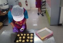 取消憨兒2千顆月餅訂單 這個公家單位竟是軍方