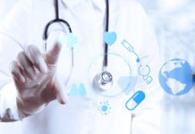 醫療廣告祭出新制!