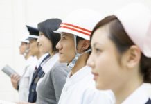 勞基法三讀修法通過 逾850萬名勞工受惠