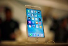 iPhone爆發新問題! 蘋果iOS 10.2升級反成災難