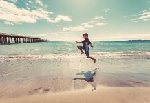 觀光局公布有異狀旅遊業者 出遊避開地雷旅行社