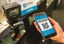 中國央行套緊箍咒 第三方支付納入「網聯」監管