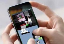 LINE強勢進攻直播功能 最高可200人同樂