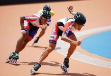 世大運捷報連傳 已摘4金7銀2銅