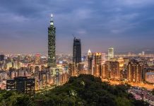 房屋持有者也高齡 台北市青年人口持有只占一成