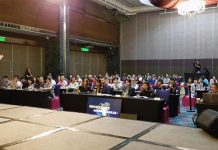 網路行銷高峰會 傅靖晏:有效銷售策略始於認識自己