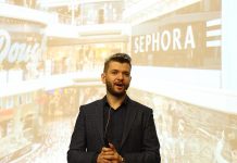 網路行銷高峰會 洞悉人性掌握受眾 搶進FB錢灘