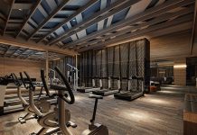 實坪計價 待售住宅單價飆升幅度最高近5成