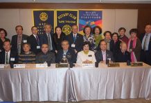 拳擊大老郭枝來與同仁堂傳人樂秉松 談現代與傳統結合之獨門養生術