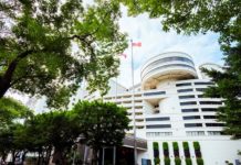 台北王朝大酒店新總經理走馬上任 祭三策略留住好人才