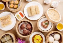 寒假遊桃園 有得吃 有得玩 還能便宜入住高檔飯店