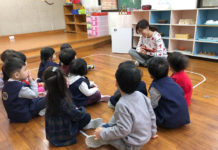 720小時霾害紅色警戒 Blueair贈空氣清淨機助幼兒抗霾