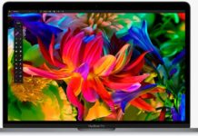 蘋果電腦使用者有福了 適用Mac報稅系統即將上線