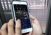 手機已成台灣民眾主要使用媒介 近八成民眾使用時間逾兩小時