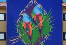 關島五個私房景點 為你揭密