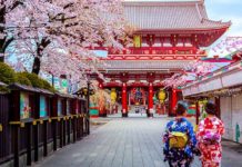 春天來了想旅遊 超有感33%折扣價出爐