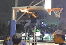 凶煞送肉粽 謝沅瑾談禁忌 解冤怨