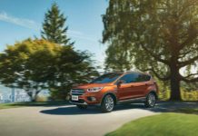 3月想開新車出遊 選擇知名大廠 享最高6萬元加油金