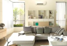 R32冷媒 節能.環保.安全 大金新世代空調“金go利High”