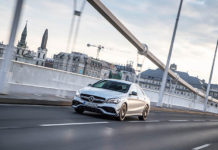 配備升級榮耀加乘 凌駕星芒美夢