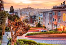 便宜到哭!歐美機票狂降 含稅不到2萬元 長榮、華航機票限時促銷 易遊網APP再省1%