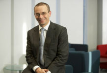 首席經濟學家評論 聚焦生產力指標