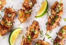 煉‧瓦推商業午餐 賞味食光小確幸