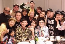 孟耿如無名指戒指曝光 甜蜜牽手黃子佼