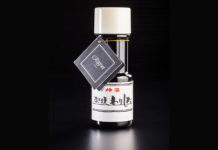 日本原裝柿安壽喜燒醬 晶華嚴選傳承百年的好滋味