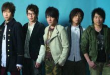 五月天友情考驗 阿信朋友妻不敢搜昆淩