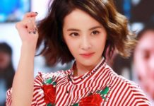 蔡依林登我想和你唱 搞怪表情賣萌不斷