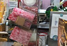 台灣祭限塑令有成效 加拿大擬跟進