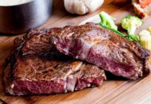 迎接高雄國際旅展 知名飯店祭出好康