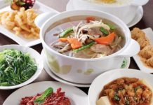 台北國際觀光博覽會登場 頂級飯店祭出好康