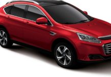 母親節寵愛媽咪 台灣汽車大廠推優惠方案