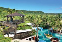 搶攻夏日旅遊商機 知名網站推夏季線上旅展