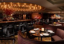 畢業季將臨 知名大飯店推好康方案