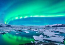 限量10位!頂級環遊世界50天即將起跑