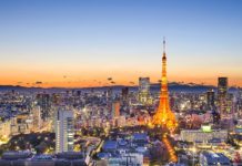 易遊網榮獲2018國人最愛旅行社獎項