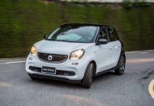 知名小車品牌 推獨家購車優惠