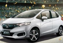 本月入主最佳國產小車 享高額優惠