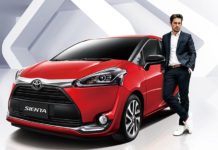 慶國產休旅銷售冠軍 大廠推限量免費升級