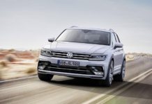 入主德製好車享親民價 還有多種好康