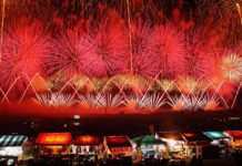 買暑假機票好時機 最高幫你省下7千元