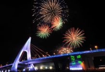 搶救南部5縣市觀光產業 觀光局灑幣4千萬