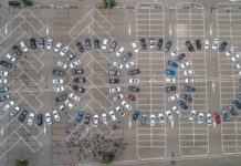 德系豪華車車主 首辦官方聚會